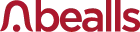 bealls