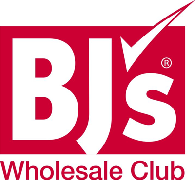 BJ’s Wholesale Club