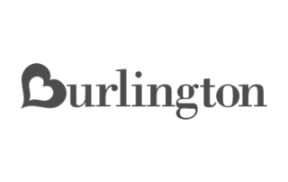 Burlington
