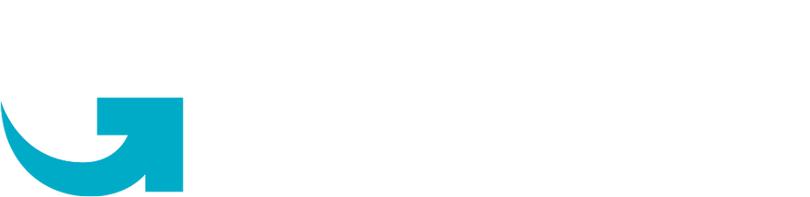 Gabe’s
