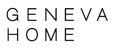 Geneva Home