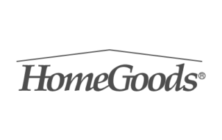 HomeGoods