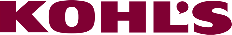 Kohl’s