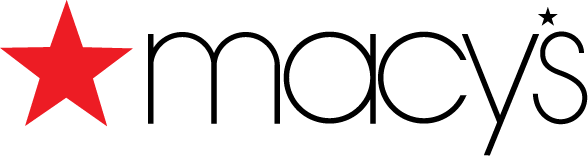 Macy’s