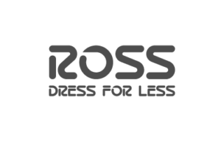 Ross Dress for Less