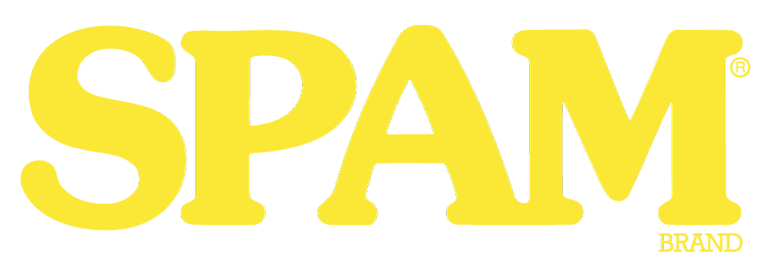 SPAM