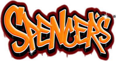 Spencer’s