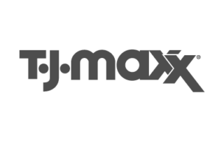 TJ Maxx